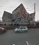 Ремонт бытовой техники