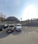 Закрытый Плавательный Комплекс