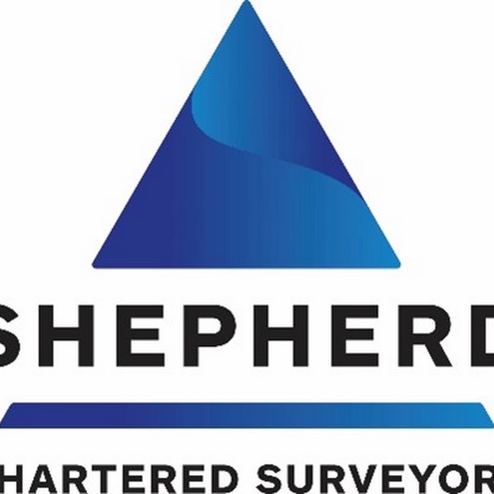 Shepherd Chartered Surveyors and Hardies Property & Construction Consultants
