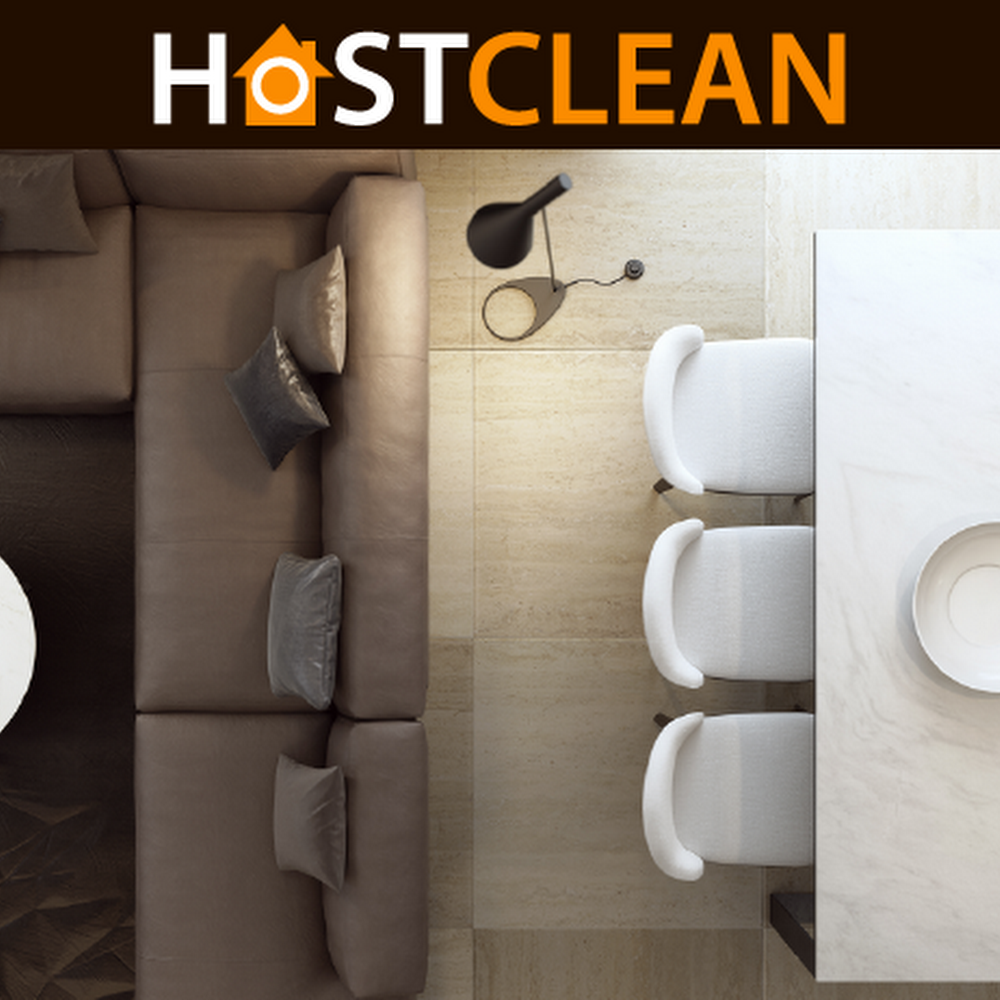 HostClean