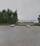 Novosibirsk parking