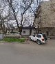 Нотариус Тараз
