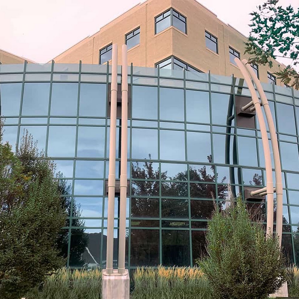 Denver Sports Medicine and Spine
