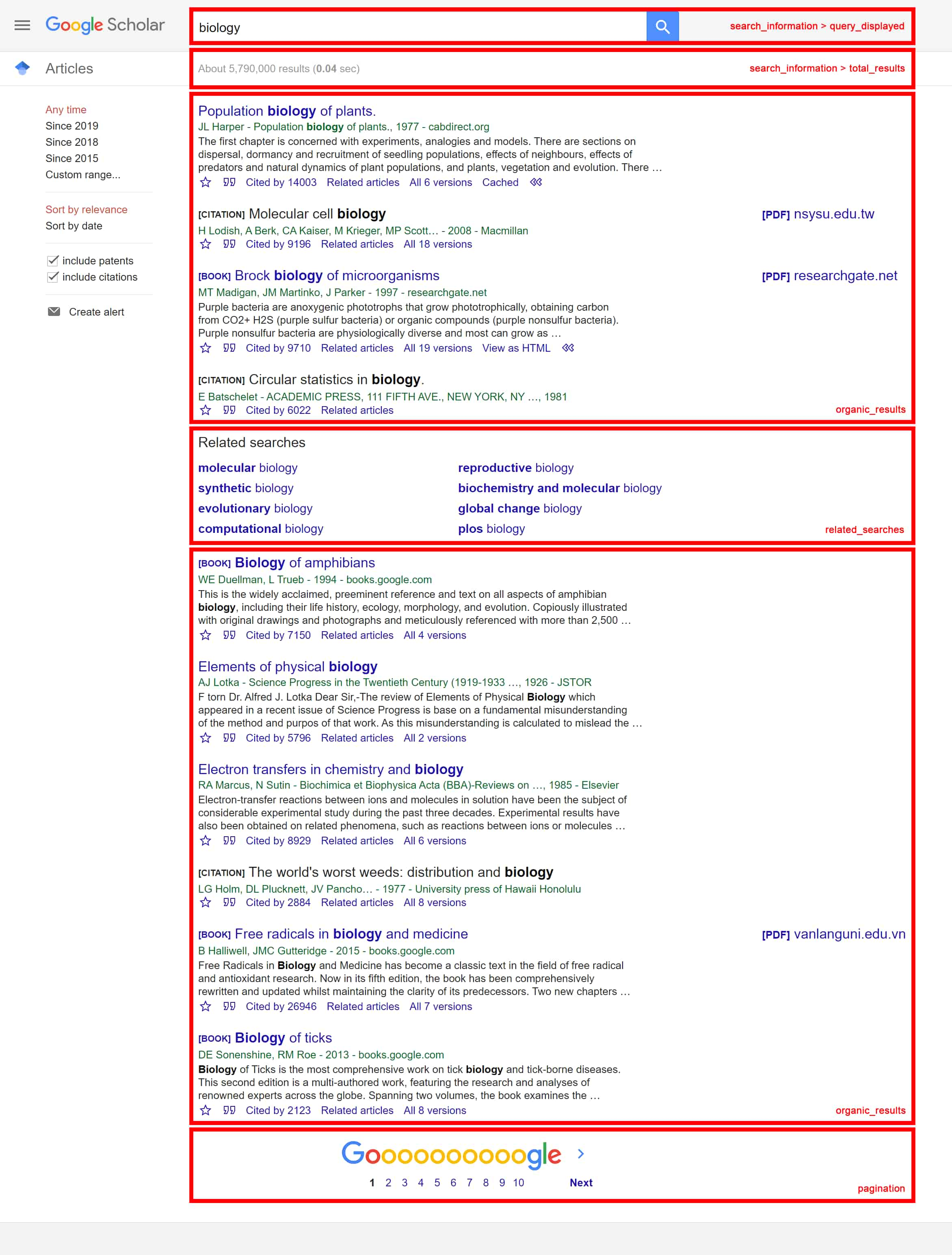 google-scholar-api-scrape-google-scholar-serpapi